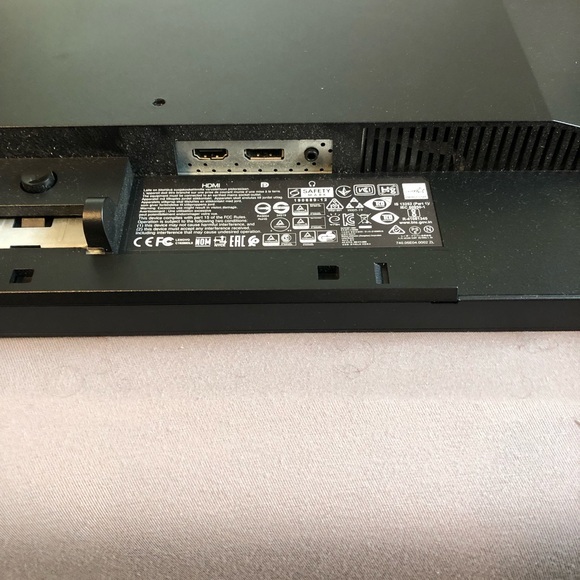 {SOLD} - Picture 6 of 10